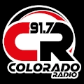 Radio Colorado - FM 91.7